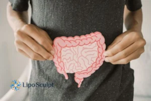 Treatment For A Leaky Bladder 3 Improve your leaky bladder with EM Chair Treatment Surrey today!