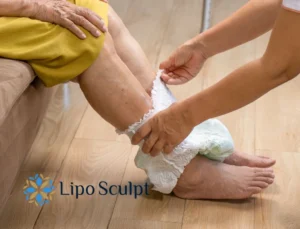 Treatment For Urinary Incontinence In Elderly Females 2 em chair for urinary incontinence Surrey