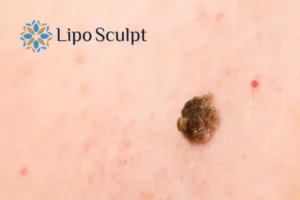 Cryopen – Safest Seborrheic Keratosis Treatment 1 Book in for Seborrheic Keratosis removal treatment Surrey today!