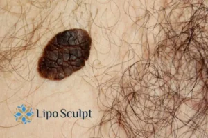 Cryopen – Safest Seborrheic Keratosis Treatment 2 Do you have Seborrheic Keratosis Surrey?