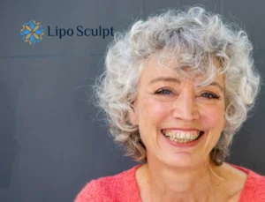 Treatment For Urinary Incontinence In Elderly Females 3 EM chair for incontinence treatment Surrey