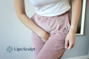 Rediscover Confidence: FemiWand's Non-Invasive Solution for Vaginal Health 4 Book a consultation today to improve your vaginal health Surrey fast!