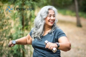 Rediscover Confidence: FemiWand's Non-Invasive Solution for Vaginal Health 2 Improve your vaginal health Surrey in one treatment today!