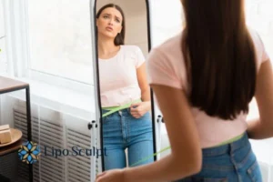 Melt Away Stubborn Belly Fat with Aqualyx Injections 3 Do you want to transform your stomach? Remove stubborn belly fat with aqualyx fat dissolving injections Surrey today!