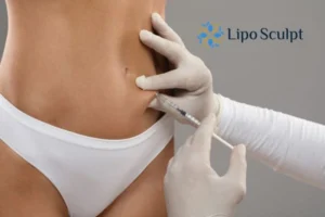 Melt Away Stubborn Belly Fat with Aqualyx Injections 4 Do you have stubborn belly fat Surrey - call our team today!