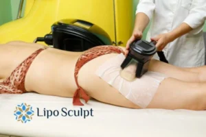 CoolSculpting for Legs: The Innovative Approach to Redefining Your Legs 4 How coolsculpting Surrey can help you reach your body toning goals! Book today!