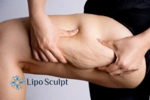 CoolSculpting for Legs: The Innovative Approach to Redefining Your Legs 3 Book in for CoolSculpting Surrey today online!