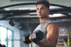 Building Muscle On a Ketosis Diet 4 Learn how to boost your ketosis diet Surrey and build muscle with Tone Sculpt!
