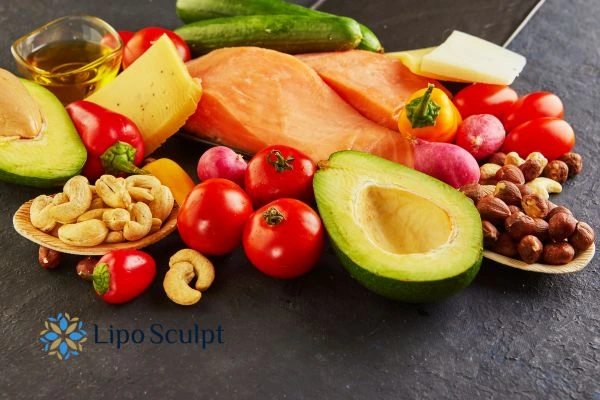 How to Support Your Body During Pregnancy for Faster Postnatal Recovery 3 Postnatal recovery in Surrey?