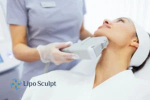 Why people choose HI-FU for their facelifts 1 Are you considering a HIFU Facelift Surrey Find out more now!