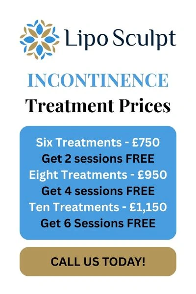 Erectile Dysfunction Treatment Surrey Prices