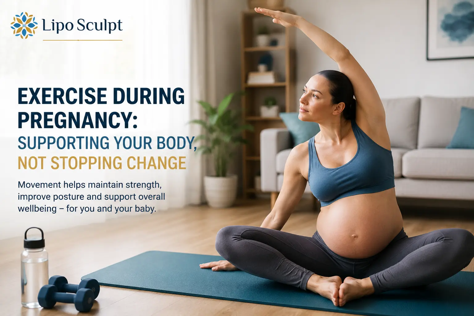 Does Exercise Reduce the Risk of Diastasis Recti? 2 Does Exercise Reduce the Risk of Diastasis Recti Surrey : Why Do Some Active Women Still Develop Diastasis Recti?