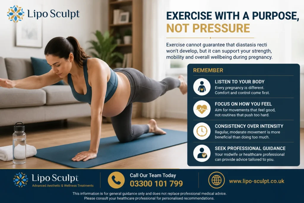 Does Exercise Reduce the Risk of Diastasis Recti? 4 Does Exercise Reduce the Risk of Diastasis Recti Surrey : Does Every Case of Diastasis Recti Need Treatment?
